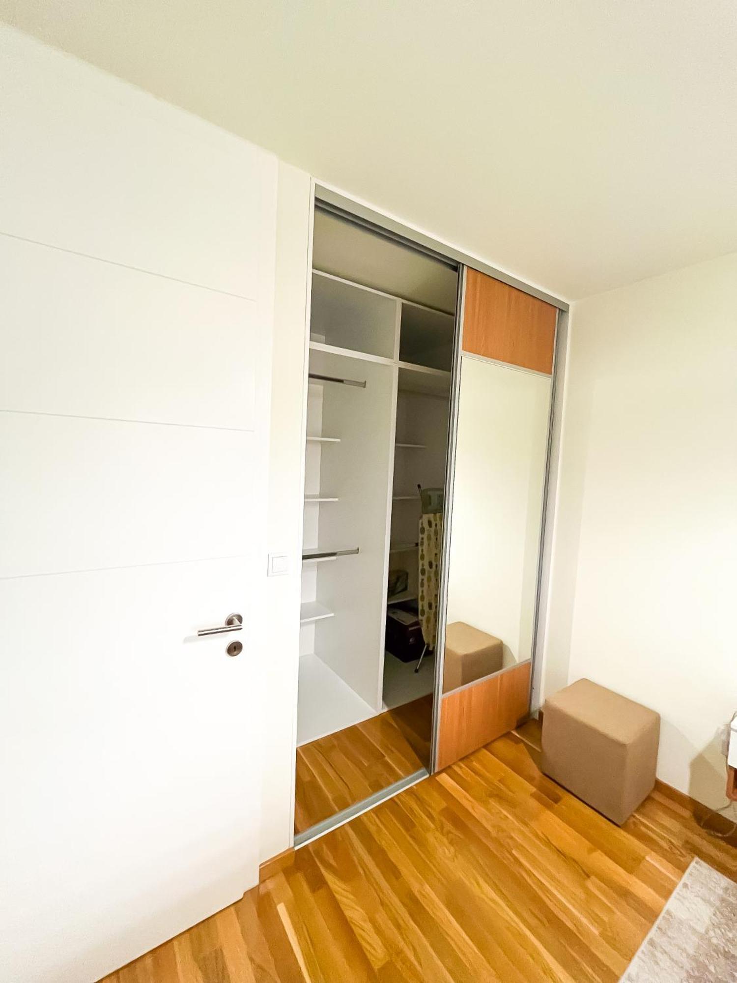 Chic Sarajevo Tower - Prime Spot Apartamento Exterior foto